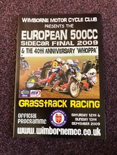 grasstrack sidecar for sale grasstrack sidecar for sale POOLE
