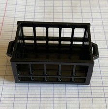 Playmobil cage poules d'occasion  Cagnes-sur-Mer