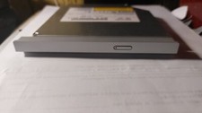 Lettore per sony usato  Italia