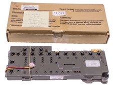 Fisher paykel 426997usp for sale  Lockport