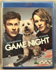 Game night blu for sale  Safford