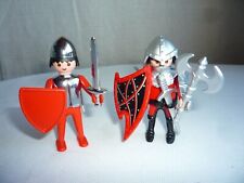 Chevaliers edition limitée d'occasion  Esbly