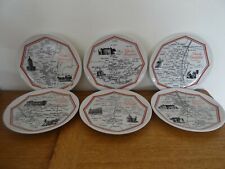 Auteuil earthenware cheese d'occasion  Expédié en Belgium