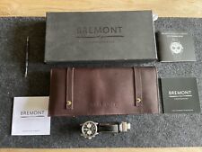 Bremont alt1 chronograph for sale  MALVERN