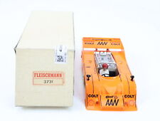 E1641 fleischmann 3731 gebraucht kaufen  Hameln