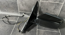 Außenspiegel bmw e46 gebraucht kaufen  Grafenau