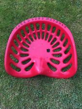 Vintage jack sons for sale  BRISTOL