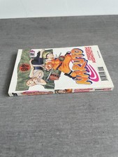 Naruto serie nera usato Naruto serie nera usato  Vimodrone