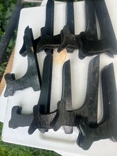 med frames small pic large for sale med frames small pic large for sale Lambertville