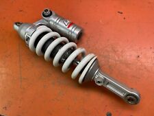 Rear shock ktm for sale  Lakeport