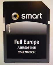 2023 2024 smart for sale  BRISTOL