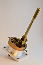 Câmbio Camaro/Firebird T5 Pro 5.0 1983-1992 comprar usado Câmbio Camaro/Firebird T5 Pro 5.0 1983-1992 comprar usado  Enviando para Brazil