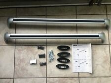 Kit barre portatutto usato  Niscemi