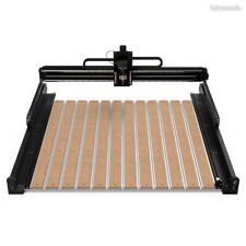 Fraiseuse cnc shapeoko d'occasion  Niederhausbergen