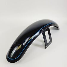 Harley davidson oem for sale  Orlando