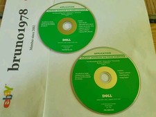 Dell dimension eurotools gebraucht kaufen  Bremen