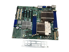 Supermicro x8dtl server for sale  Santa Rosa