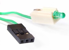 Wired pin way gebraucht kaufen  Schkeuditz