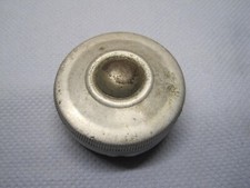 Nsu öltankdeckel vorkriegs gebraucht kaufen  Deutschland