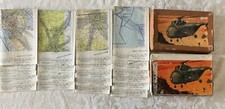 Sectional aeronautical charts for sale  Scottsdale
