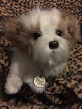 Adorable rare fuzzy for sale  Shipping to United States