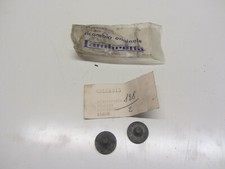 Lambretta lambro gems for sale Lambretta lambro gems for sale  LONDON