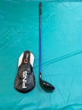 Ping g30 tfc419 usato  Tezze sul Brenta