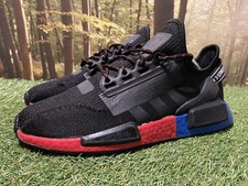 Adidas originals nmd for sale  SALFORD