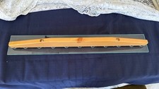 Pristine quilters slidelock for sale  Alpine