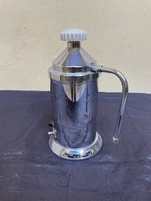 Macchina del caffè usato  Forli