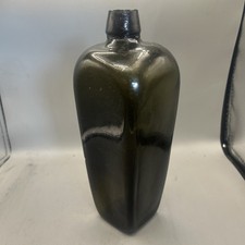 Early victorian black for sale  COALVILLE