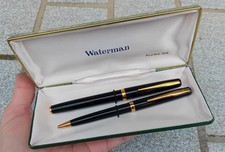 Vintage stylo plume d'occasion  France