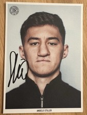 autogramme gebraucht kaufen autogramme gebraucht kaufen Dentlein