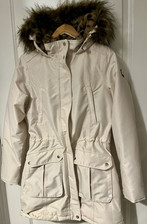 Regatta womens sefarina for sale  CONGLETON