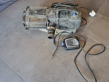 Oase aqua max for sale  BRISTOL
