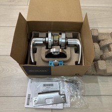 Schlage nd80rd ath626 for sale  Lytle