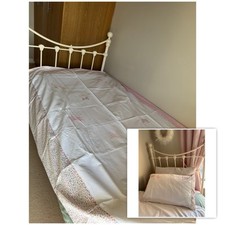 New laura ashley for sale  CASTLEFORD