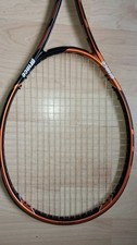 prince graphite gebraucht kaufen prince graphite gebraucht kaufen Mannheim