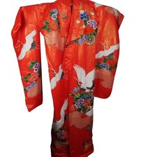 Japanese uchikake wedding for sale  Peoria
