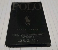 Profumo mignon miniatura usato  Macerata