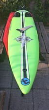 Fanatic bee 284 for sale  SALISBURY
