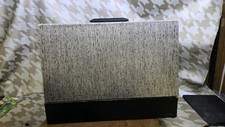 Sears kenmore sewing for sale  Pocatello