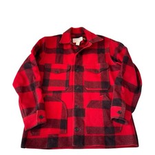 Vintage filson mackinaw for sale Vintage filson mackinaw for sale  Chicago