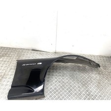 Honda s2000 wing for sale  OSWESTRY