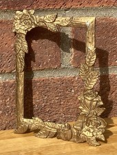 Vintage beautiful little for sale  BRISTOL