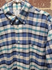 men s brooks bros dress shirt for sale men s brooks bros dress shirt for sale Lewisburg
