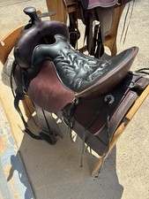 Tucker high plains for sale  Cumming