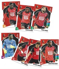 Panini adrenalyn card d'occasion Panini adrenalyn card d'occasion  Alençon