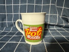 Vintage golden wonder for sale  ST. IVES
