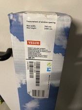 Riginal insektenschutz rollos gebraucht kaufen Riginal insektenschutz rollos gebraucht kaufen  Bernau